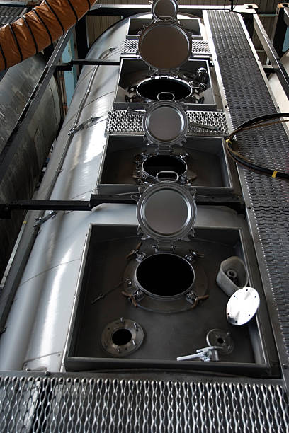 Best Best Air Duct Cleaning Company  in Woodbine, IA